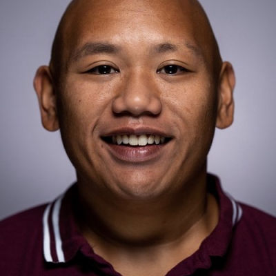jacob-batalon